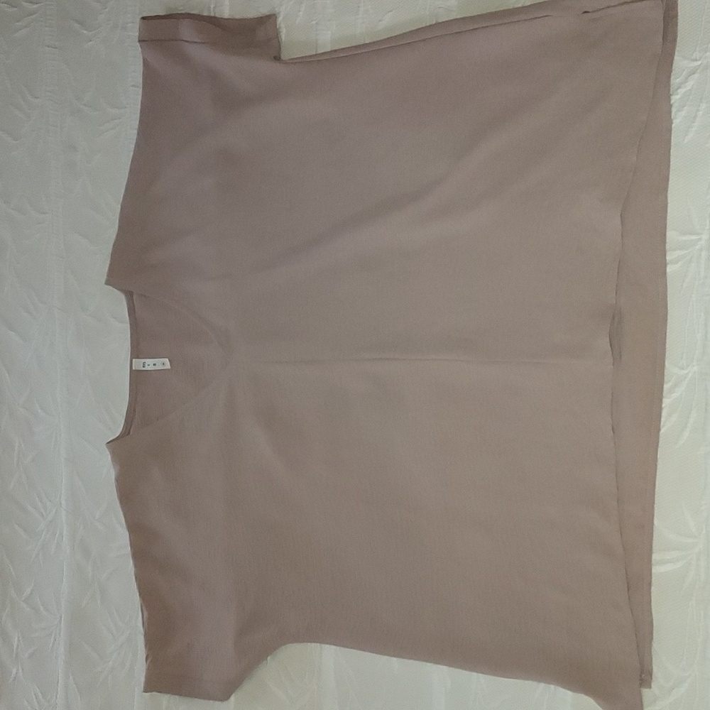 MTS Blouse - Picture 4 of 7